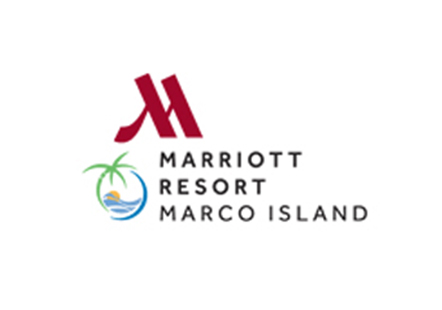 Marriott Resort Marco Island Logo