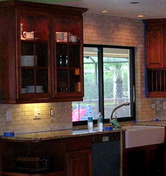 Kitchen 6