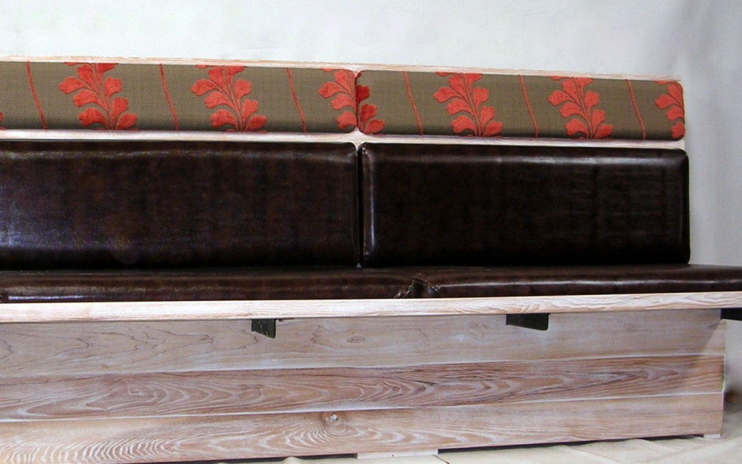 Blue Moon Hotel Miami