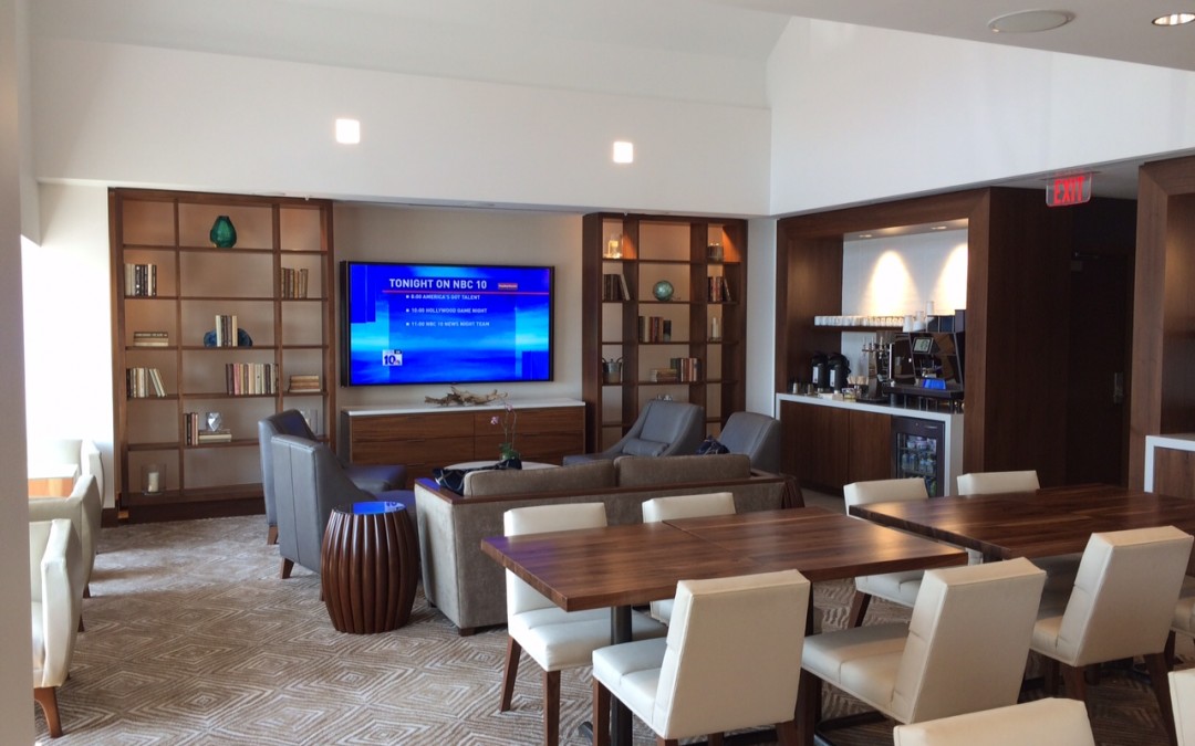 Marriot Hotel Newport, RI