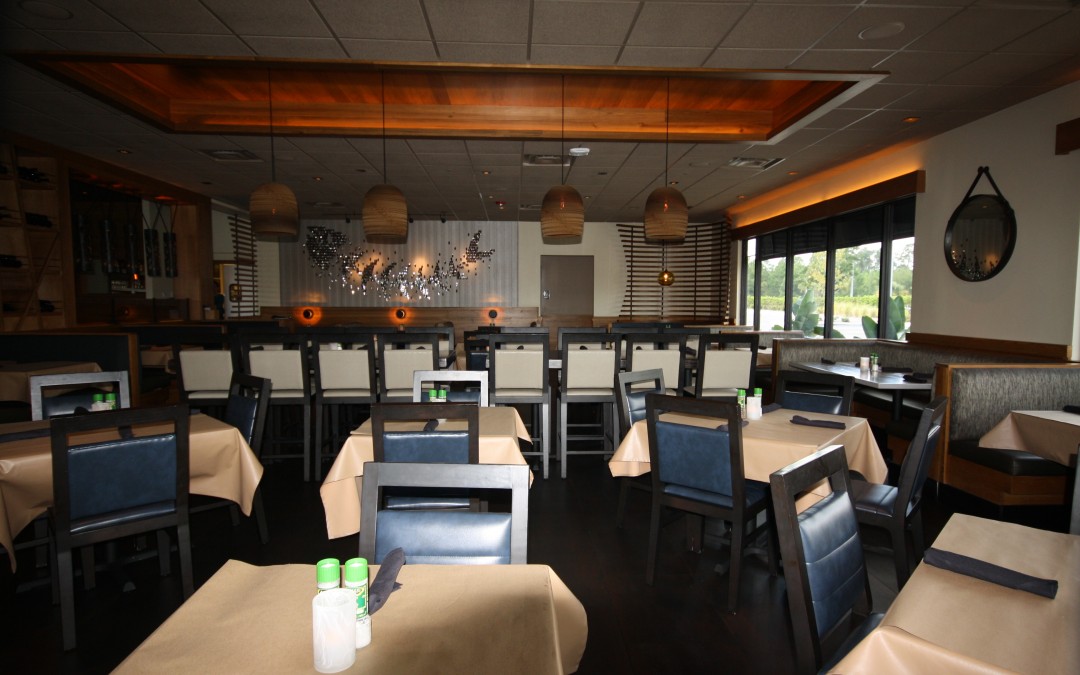 Bonefish Dining 4
