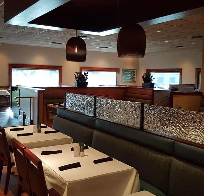 New Greenfield Remodel #2